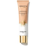  GUERLAIN TERRACOTTA JOLI TEINT Ochranný tónovací hydratačný krém  1 of 6 Ochranný tónovací hydratačný krém
