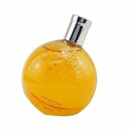 30 ML HERMES ELIXIR DES MERVEILLES EAU DE PARFUM NATURALE Parfumovaná voda pre ženy  1 of 1 