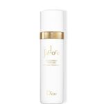 100 ML Dior J'ADORE Deodorant ve spreji  1 of 1 Deodorant ve spreji
