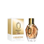 50 ML RABANNE MILLION GOLD HER PURE JASMIN Parfumovaná voda 3 of 5 Parfumovaná voda