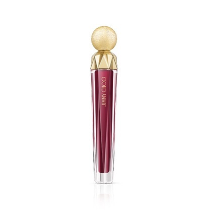  Jimmy Choo LIP GLOSS Lesk na pery  1 of 2 