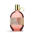 40 ML BLAUER THE JOURNEY BOSTON 1936 FOR WOMAN Parfumovaná voda  1 of 2 Parfumovaná voda