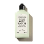 50 ML L'OCCITANE ORTIE BLANCHE Telové mlieko 1 of 1 Telové mlieko