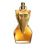100 ML Jean Paul Gaultier DIVINE LE PARFUM Parfum  1 of 6 Parfum