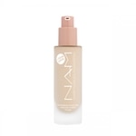 Nam SMART FLAWLESS FOUNDATION Make -up 3 of 8 Make -up