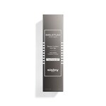 50 ML SISLEY SISLEYUM AA COMFORT CREAM Starostlivosť proti starnutiu pleti pre mužov – normálna až suchá pleť  2 of 3 Starostlivosť proti starnutiu pleti pre mužov – normálna až suchá pleť