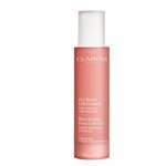 50 ML Clarins BUST BEAUTY FIRM-LIFT GEL Starostlivosť o poprsie a dekolt  1 of 2 Starostlivosť o poprsie a dekolt