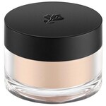 Lancôme LONG TIME NO SHINE Sypký fixačný púder  2 of 2 Sypký fixačný púder