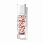 GUERLAIN METEORITES BASE PERFECTING PEARLS Báza pod make-up 1 of 3 Báza pod make-up