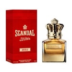 50 ML Jean Paul Gaultier SCANDAL POUR HOMME ABSOLU Parfumovaná voda 3 of 7 Parfumovaná voda