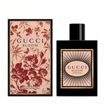 100 ML GUCCI BLOOM INTENSE Parfumovaná voda 2 of 2 Parfumovaná voda