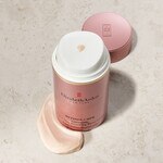 50 ML Elizabeth Arden RETINOL + HPR CERAMIDE WATER CREAM Sérum 4 of 7 Sérum