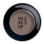 Púder na úpravu obočia