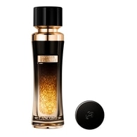 30 ML Lancôme ABSOLUE L'EXTRAIT THE ELIXIR CONCENTRATE Sérum  1 of 2 
