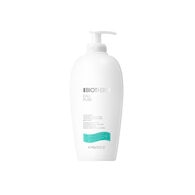 400 ML BIOTHERM EAU PURE BODY MILK Hydratačné telové mlieko  1 of 2 