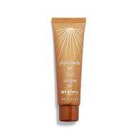  SISLEY PHYTO-TOUCHE GEL Číry tónovací bronzujúci gél  1 of 2 