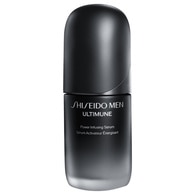 50 ML SHISEIDO MEN ULTIMUNE POWER INFUSING CONCENTRATE sérum proti starnutiu pre mužov  