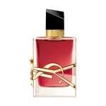 50 ML YVES SAINT LAURENT LIBRE BERRY CRUSH Parfumovaná voda  1 of 5 Parfumovaná voda