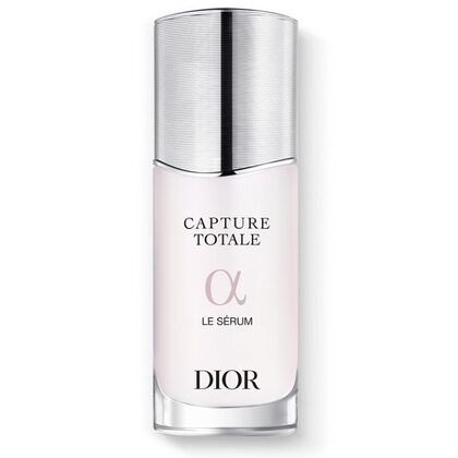150 ML DIOR SOLAR THE AFTER-SUN BALM SOLAR THE AFTER-SUN BALM 1 of 1