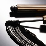  SISLEY MASCARA PHYTO-NOIR Maskara&nbsp;pre väčší objem  3 of 4 Maskara&nbsp;pre väčší objem