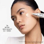 20 ML Dior CAPTURE TOTALE RETISHOT Nočná koncentrovaná starostlivosť s retinolom  2 of 6 Nočná koncentrovaná starostlivosť s retinolom