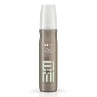 150 ML WELLA PROFESSIONALS PROFESSIONALS EIMI TEXTURE OCEAN SPRITZ Slaný sprej pre plážový efekt  1 of 2 