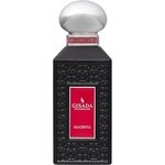 107 ML Gisada LUXURY COLLECTION MAGENTA PARFUM Parfumovaná voda  1 of 3 Parfumovaná voda