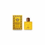 50 ML Versace EROS ENERGY Parfumovaná voda  2 of 2 Parfumovaná voda