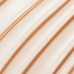 50 ML SISLEY SISLEŸA L'INTÉGRAL ANTI-ÂGE EXTRA RICHE Bohatý a intenzívny krém pre zrelú pleť 6 of 8 Bohatý a intenzívny krém pre zrelú pleť