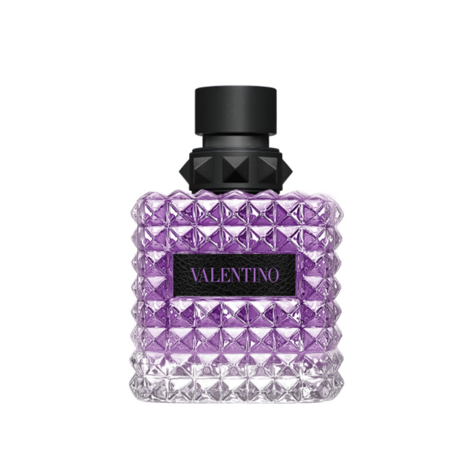 100 ML Valentino BORN IN ROMA PURPLE MELANCHOLIA DONNA Parfumovaná voda 