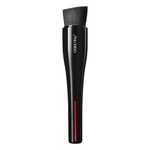  SHISEIDO HASU FUDE FD BRUSH Štetec na make-up  1 of 1 Štetec na make-up