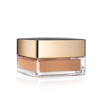  ESTÉE LAUDER DOUBLE WEAR SHEER LOOSE POWDER Púder  1 of 2 Púder