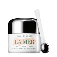 15 ML LA MER The Eye Balm Intense Očný balzam proti opuchom  1 of 2 