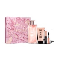  Lancôme IDOLE Dámska darčeková sada  