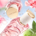 100 ML Lancôme ÔVER THE TOP Toaletná voda  4 of 8 Toaletná voda
