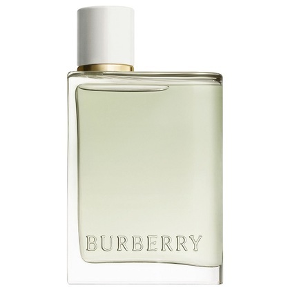 50 ML Burberry HER Toaletná voda  1 of 2 