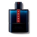 100 ML PRADA LUNA ROSSA OCEAN Toaletná voda  1 of 3 Toaletná voda
