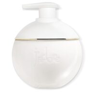 50 ML DIOR J'ADORE LES ADORABLES BODY MILK Telové mlieko  1 of 2 