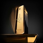 100 ML RABANNE 1 Million Paco Rabanne Million Toaletná voda 7 of 7 Paco Rabanne Million Toaletná voda