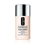  Clinique EVEN BETTER SPF 15 Make-up  1 of 1 Make-up