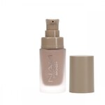 Nam SMART LIQUID BRONZER Tekutý bronzer 3 of 3 Tekutý bronzer