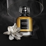 50 ML GIVENCHY L´INTERDIT TUBÉROSE NOIR Parfumovaná voda 2 of 3 Parfumovaná voda