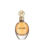 30 ML Roberto Cavalli SIGNATURE Parfumovaná voda  1 of 2 Parfumovaná voda
