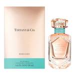 30 ML TIFFANY & CO. ROSE GOLD Parfumovaná voda  2 of 2 Parfumovaná voda