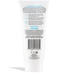 200 ML BONDI SANDS SELF TAN ERASER Gél na odstránenie samoopaľovania  2 of 2 Gél na odstránenie samoopaľovania