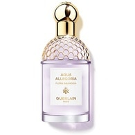 75 ML GUERLAIN AQUA ALLEGORIA FLORA SALVAGGIA Toaletná voda  1 of 2 