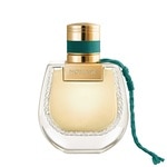 50 ML CHLOÉ CHLOÉ NOMADE JARDIN D'ÉGYPTE Parfumovaná voda  1 of 3 Parfumovaná voda