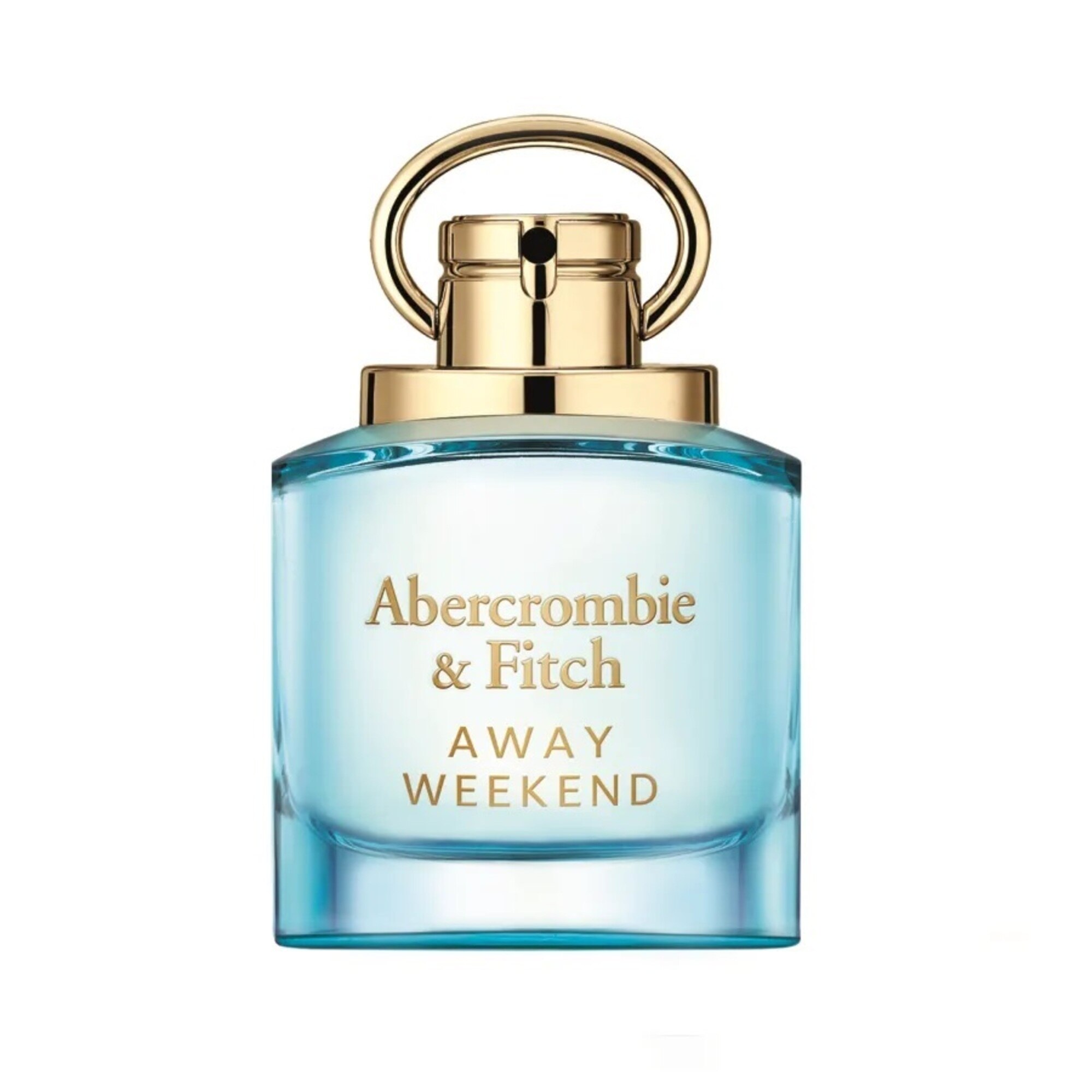 50 ML ABERCROMBIE & FITCH AWAY WEEKEND Parfumovaná voda 1 of 2 Parfumovaná voda