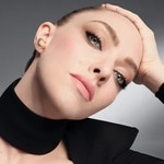 Lancôme HYPNÔSE DRAMA EXCESSIVE BLACK MIDI Maskara na objem  5 of 6 Maskara na objem