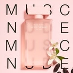 30 ML NARCISO RODRIGUEZ FOR HER MUSC NUDE Parfumovaná voda 2 of 4 Parfumovaná voda